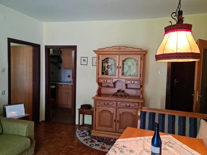 Haus Costanza 8