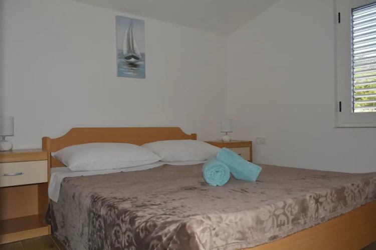 Apartments Marija