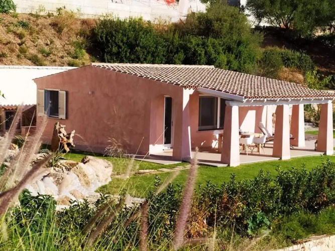 Il Borgo Del Mare