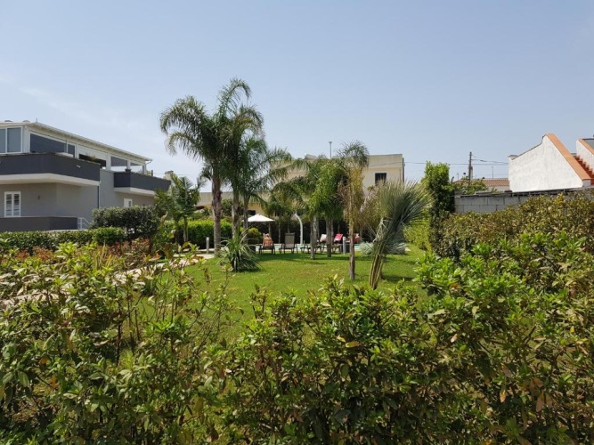 Superior Double room with pool view
