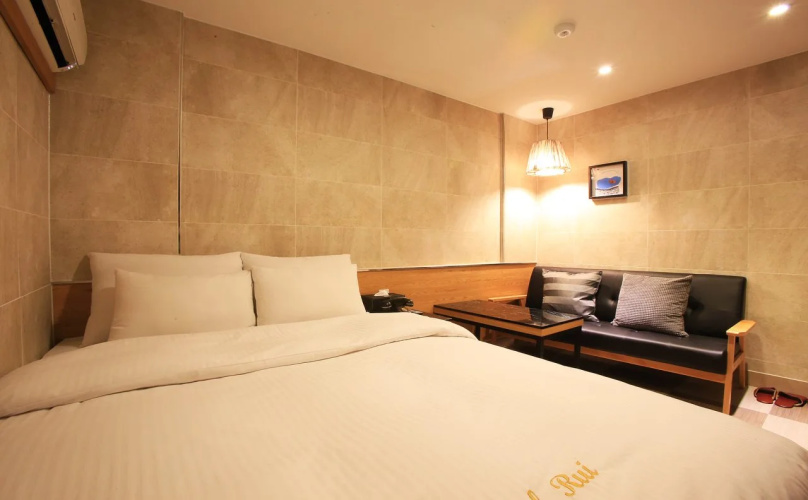 RUI Hotel