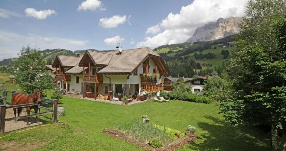 Aria d' Prè