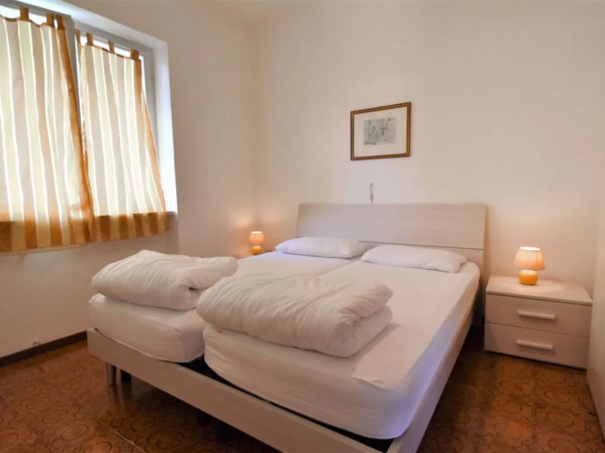 Villa Laura 18009