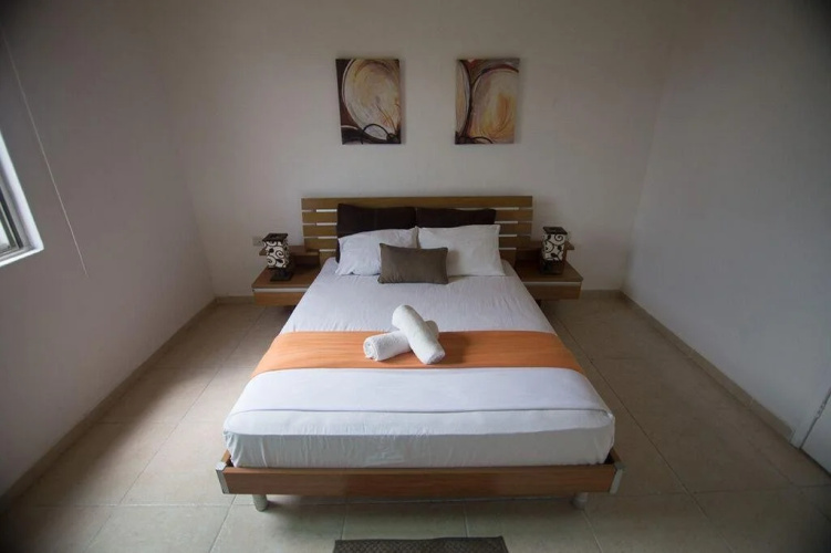 B&B Suites Playa