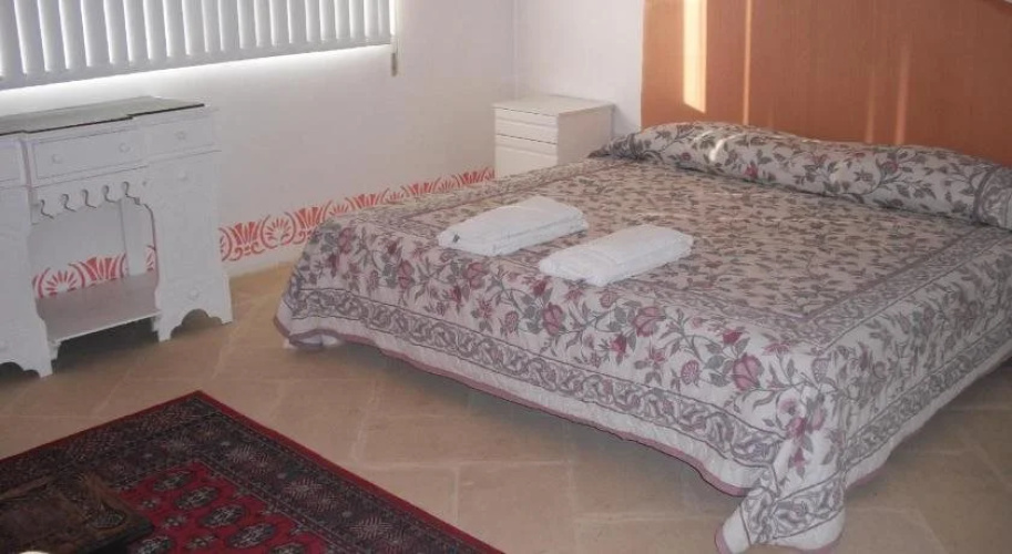 Il Girna Residence