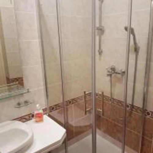 Apartments Villa Rossella 2