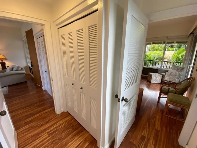 Kapalua Bay Villas 32b4