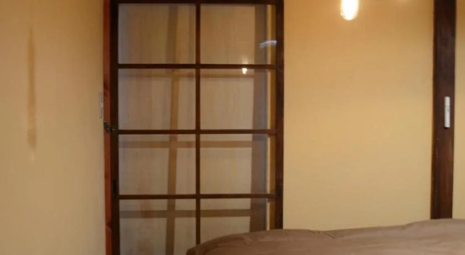 Bed & Breakfast Ichi