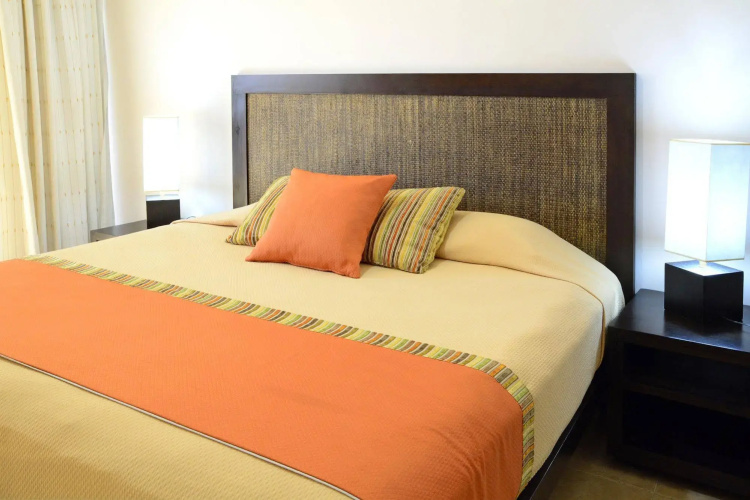 Condo Hotel Caribey