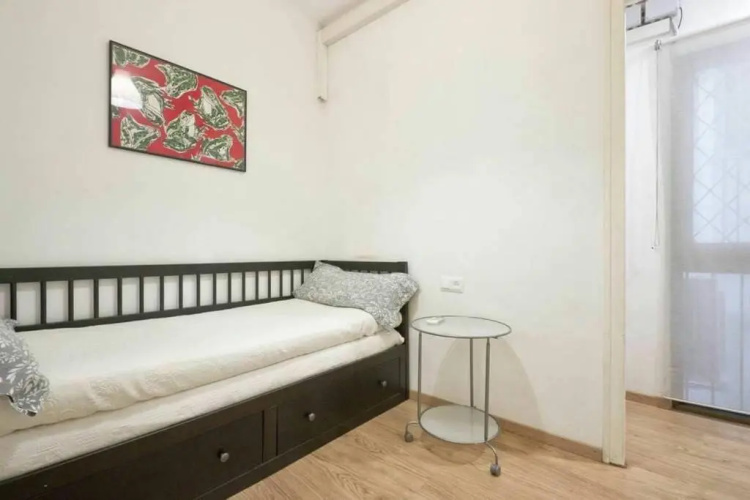 Apartamento Noemi