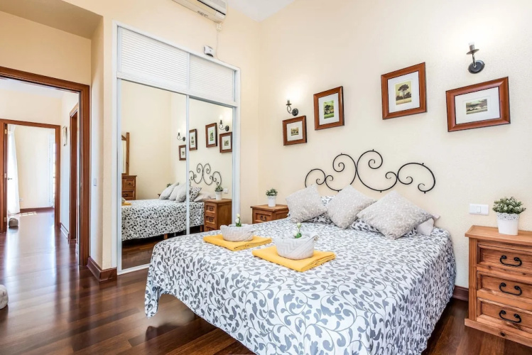 Villa Antonella