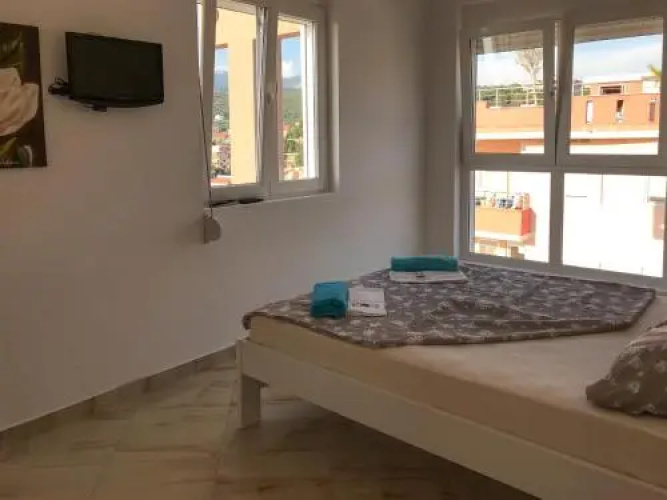 Minna Apartments 2