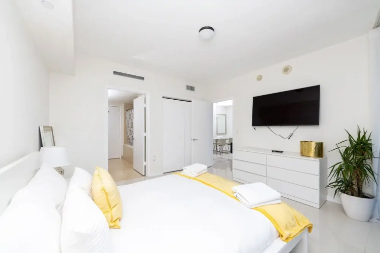 Iconbrickell 1609
