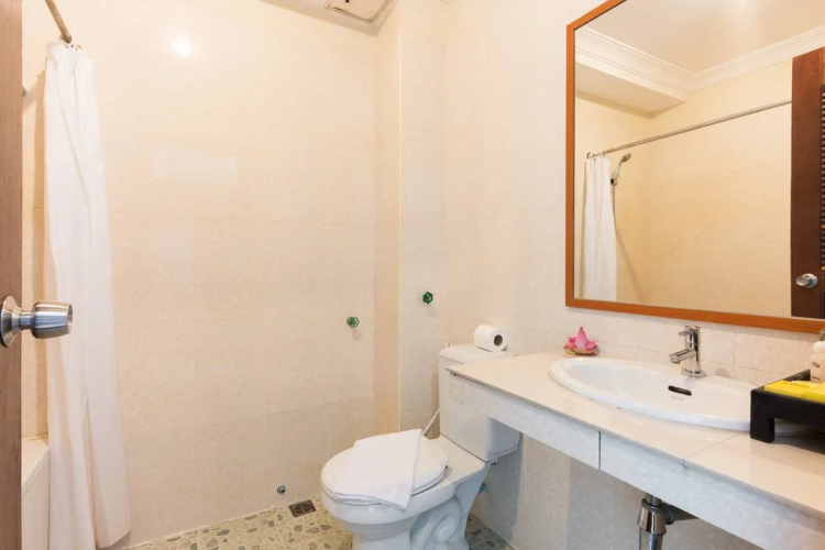 Gloria Angkor Hotel