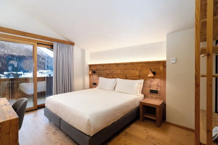 Comfort Apartment