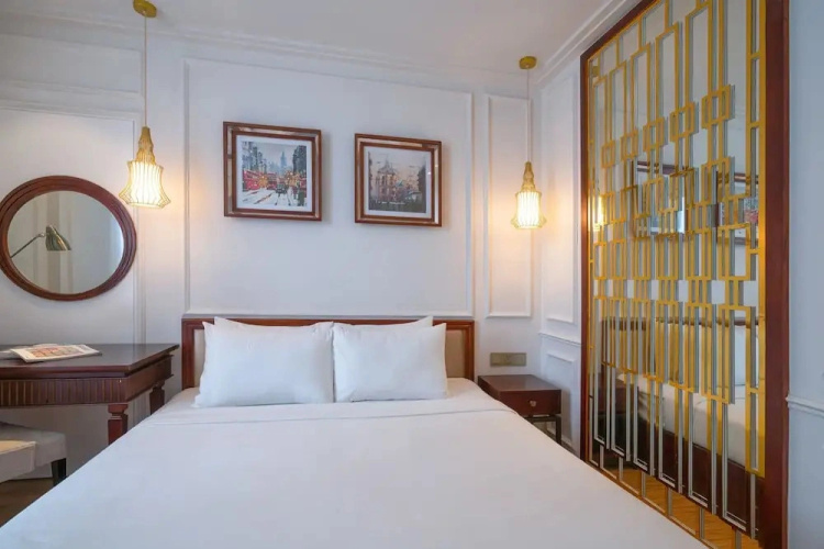 Viha Beach Apartment