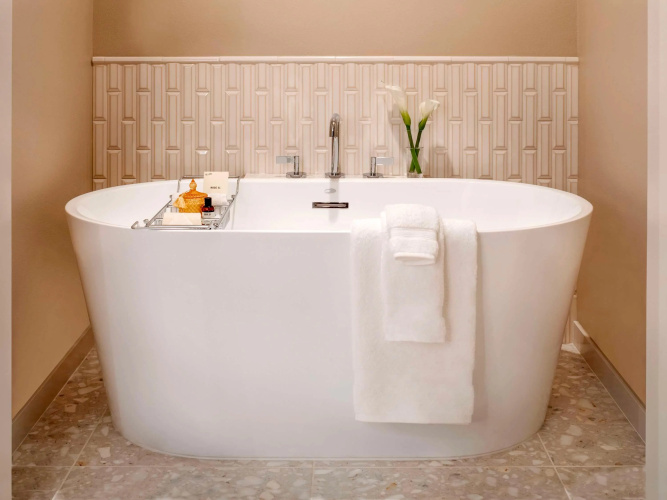 Fairmont Scottsdale Princess photo 12