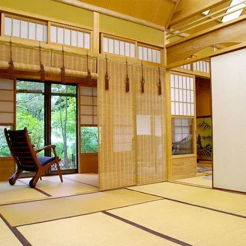 Komanoo-Sanso