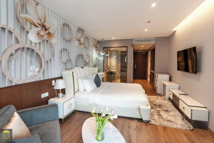Sea Senses HomeStay