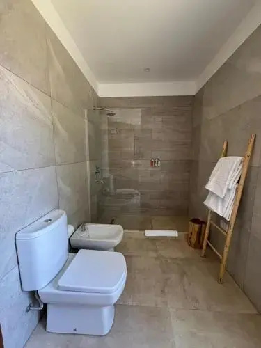 Casa Haydee