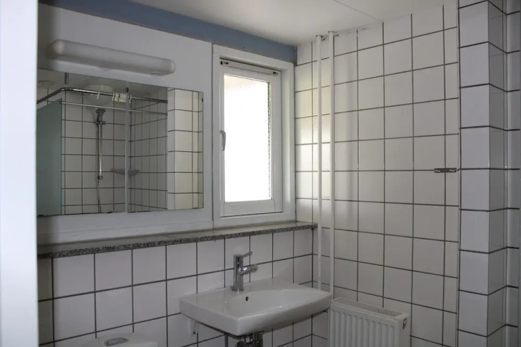 U3z Hostel Aalborg