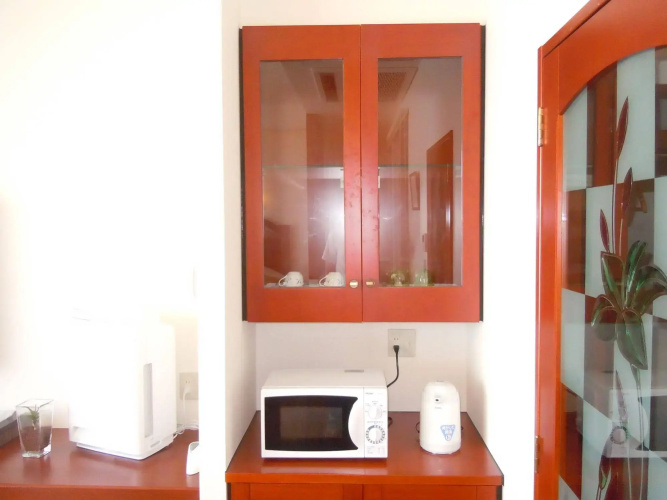 HOTEL Churabeach