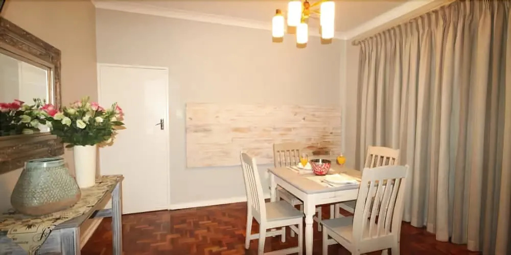 Stay 2 Live Hazelwood Accommodation