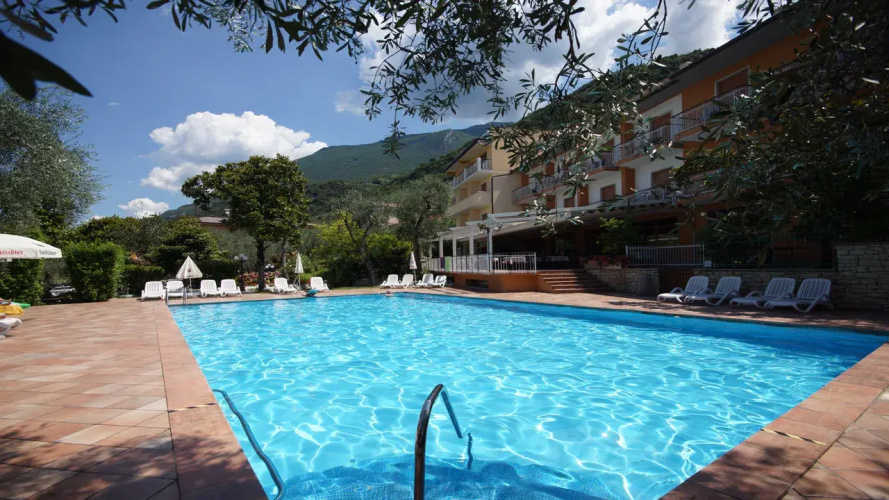 Residence Al Parco