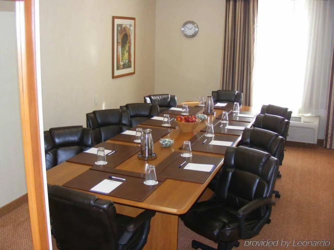 Hilton Garden Inn Sacramento/South Natomas photo 19