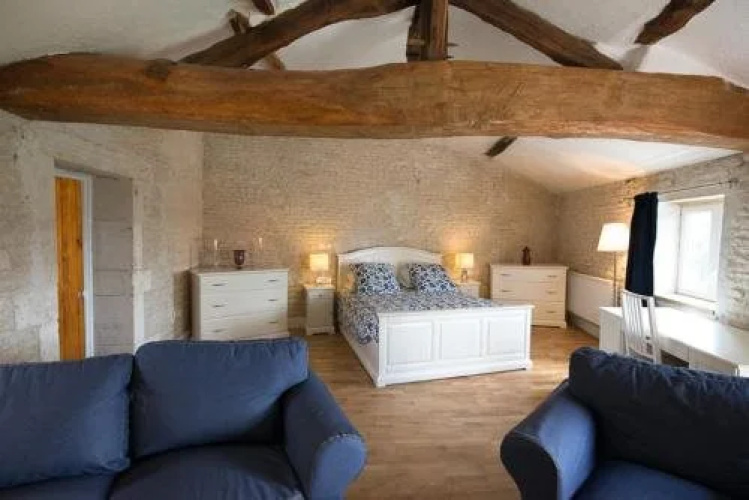 Hotel Karina