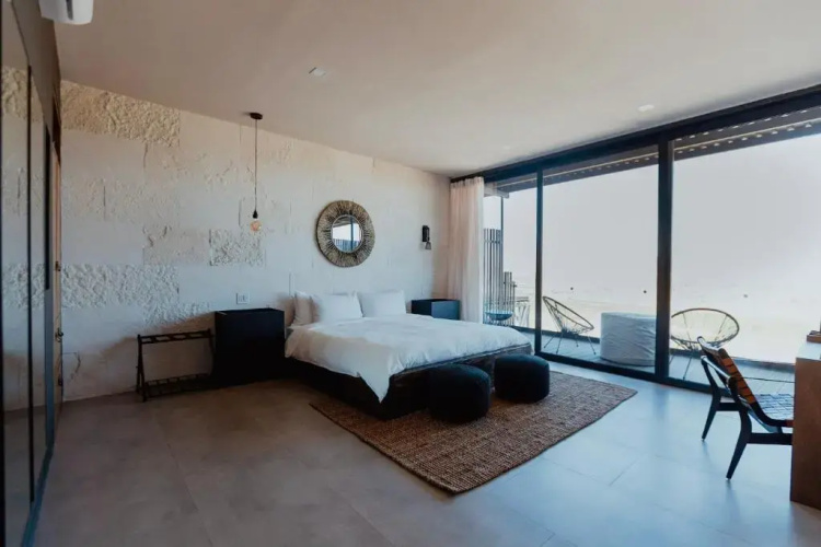 Casa Anlu