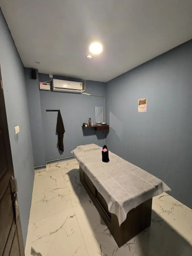 jerrychateau