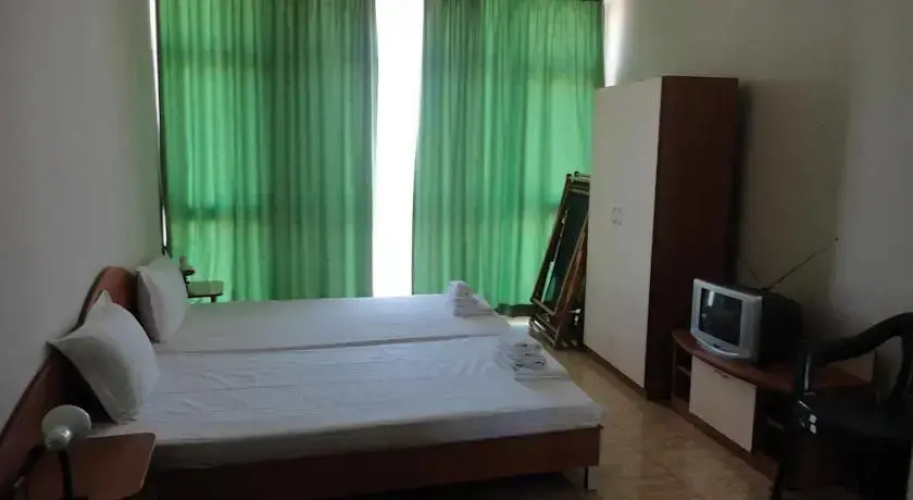 Elit 2 Apartments