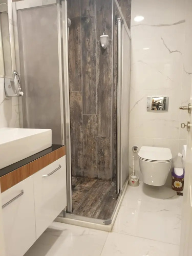 Renos Butik Otel