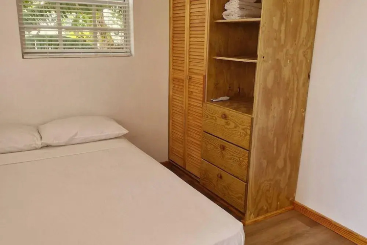 Micoud - 2-bedroom Villa - Pool - Free Parking