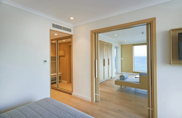 Sunrise Beach Hotel