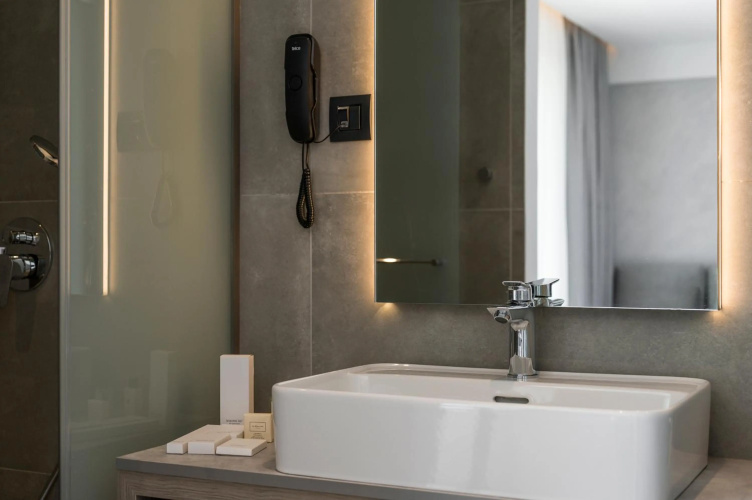 Myrion Beach Resort & Spa - Adults Only photo 51