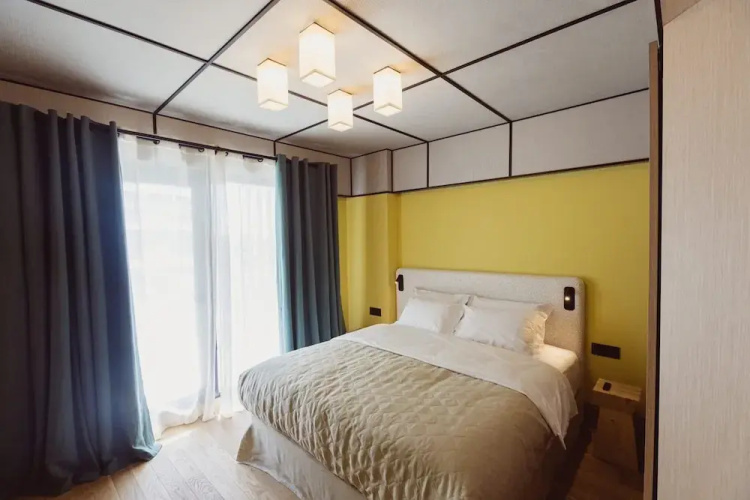 Aparthotel Craiova