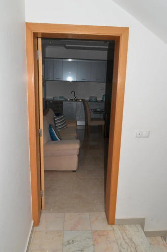 House Gonçalves