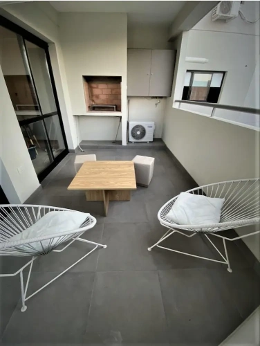 Premium Apartment