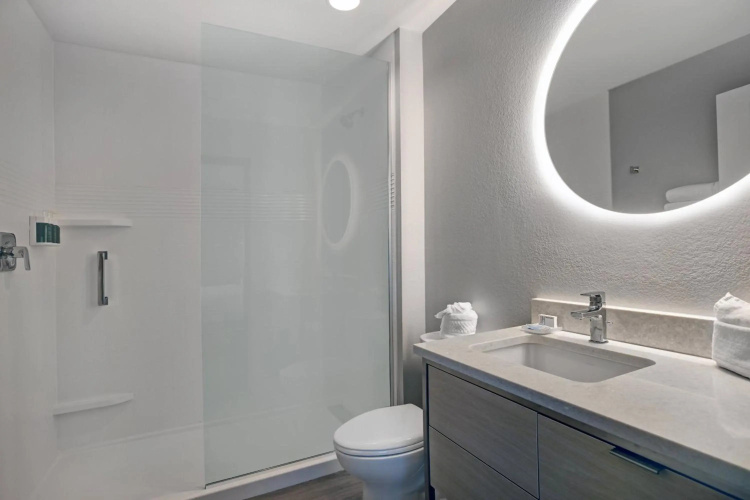 TownePlace Suites by Marriott Phoenix Glendale Sports & Entertainment District