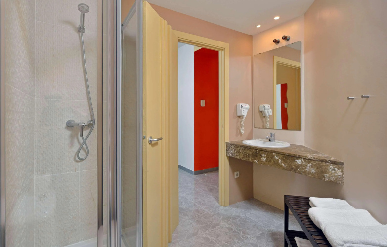 Sol Lunamar Palmanova Apartamentos – Adults Only photo 22