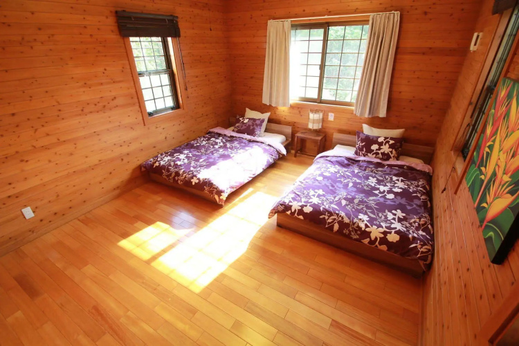 KARIN Design Cottage