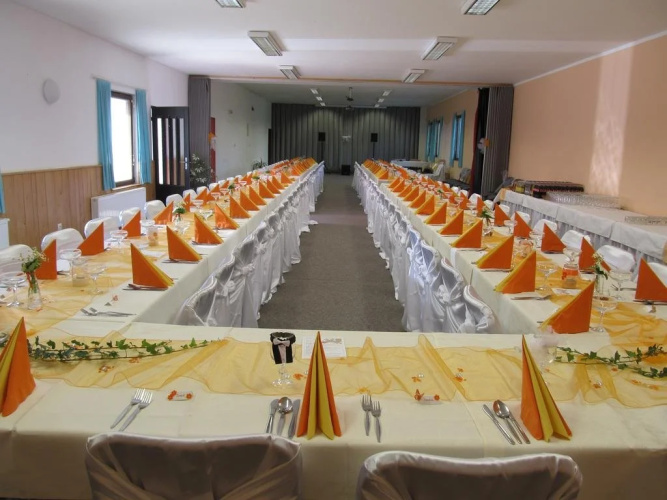 Hotel Mlyn - Jihlava