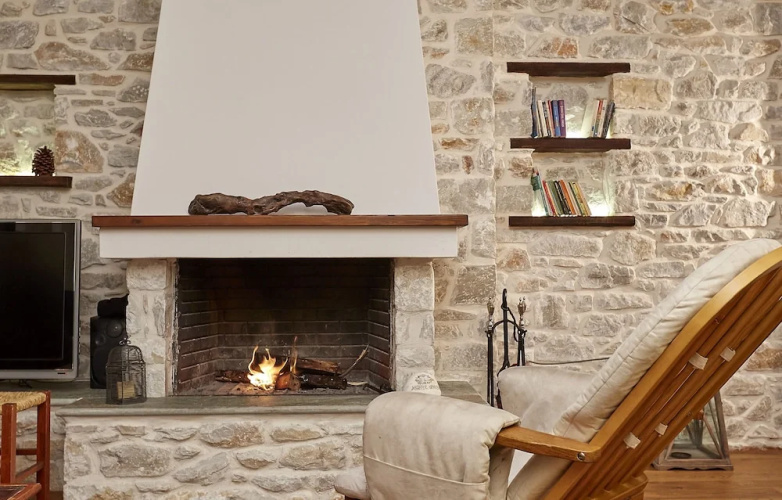 Villa Thea