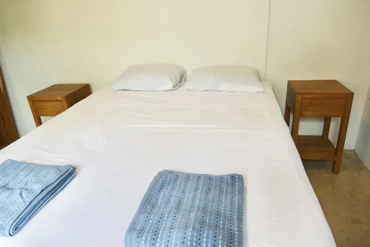 Aduana House