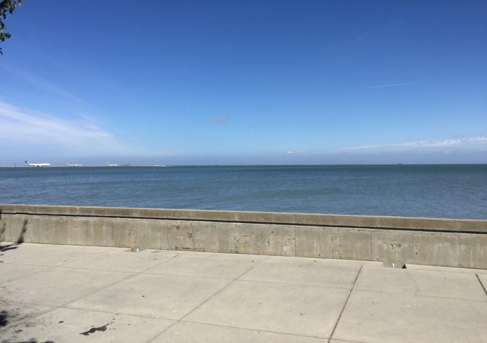 Bay Landing Hotel photo 22