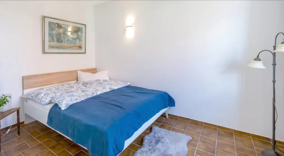 heideferienwohnung
