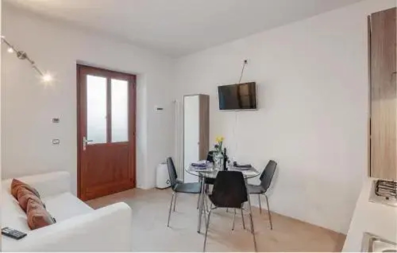 Apartment Pitelli -SP- 38