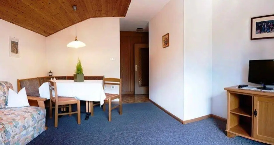 Residence Arunda